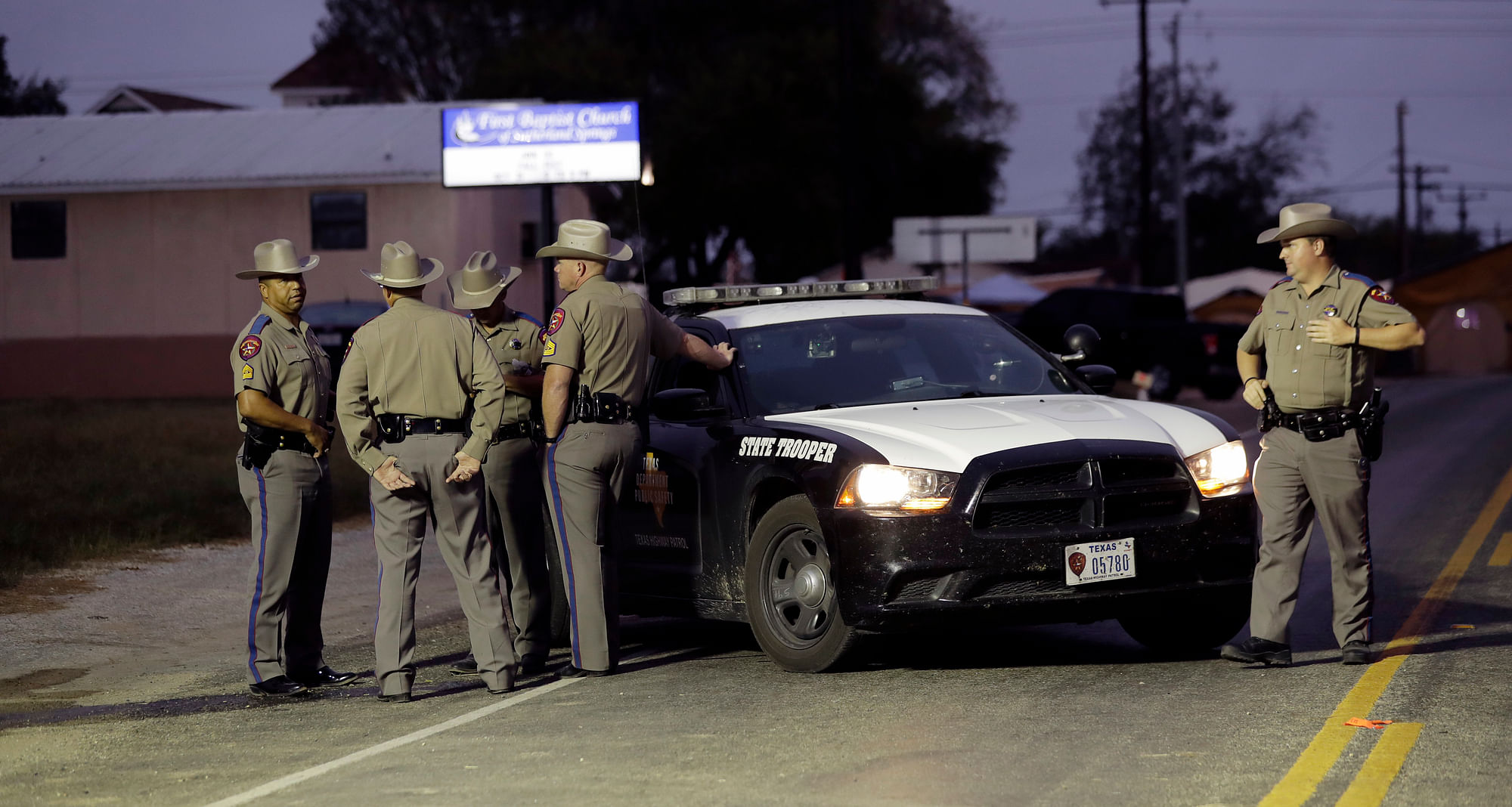 top-10-how-much-do-texas-state-troopers-make-that-will-change-your-life